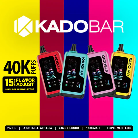 https://dnfbqhh6e48qy.cloudfront.net/public/smoke-direct/products/kado-bar-40k17780802480632026-05-06 15:10:48vcHfH.webp